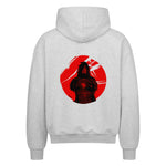 Image for color: heather grey