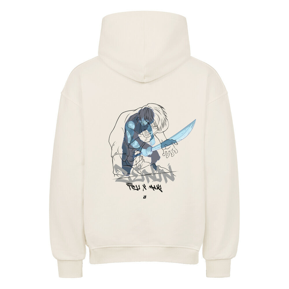 Image for color: natural raw