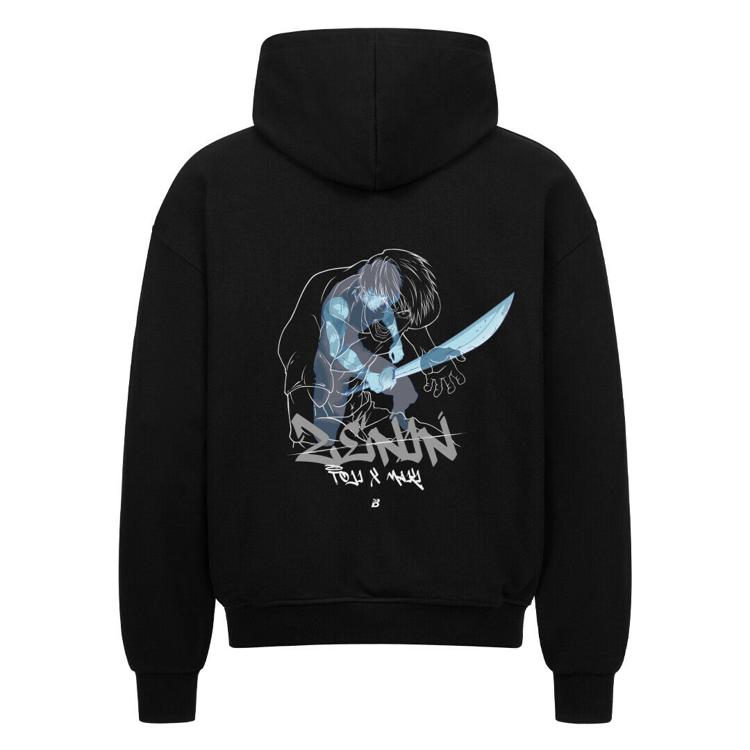 Image for color: schwarz