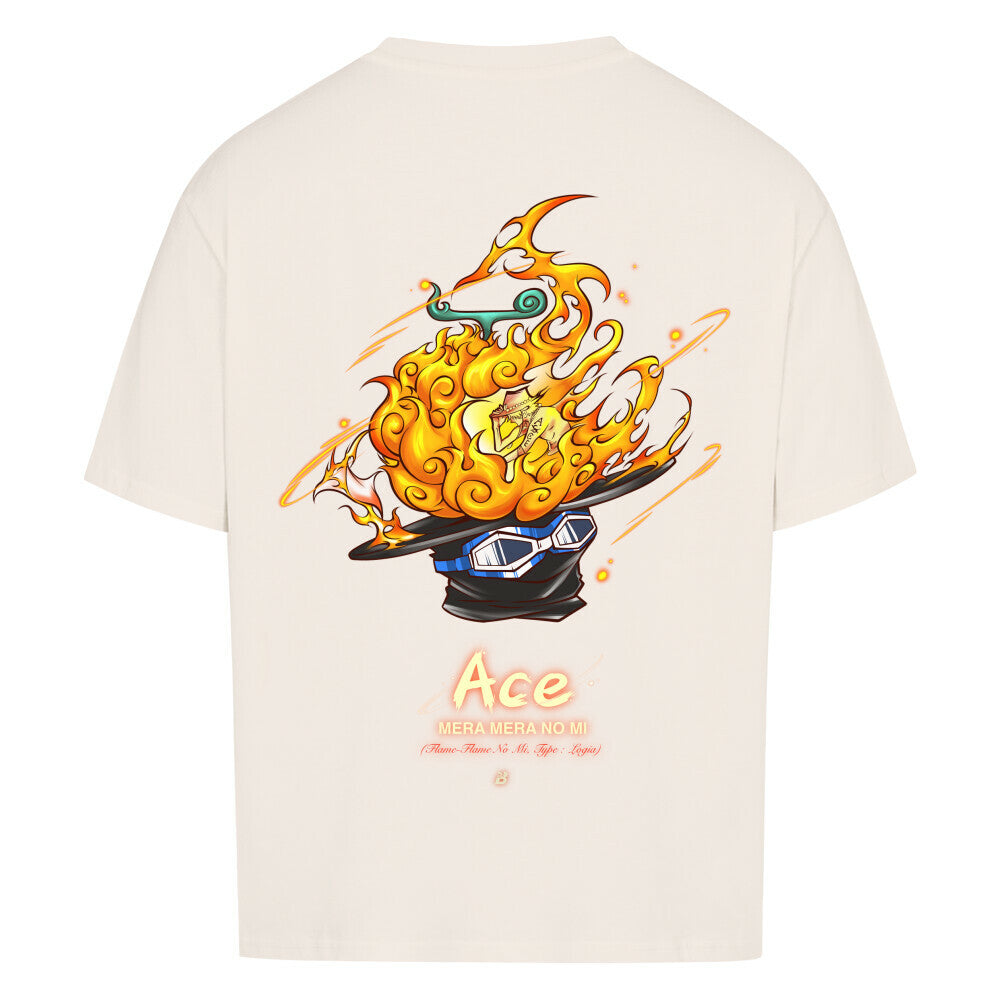 Image for color: natural raw