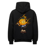 Image for color: schwarz