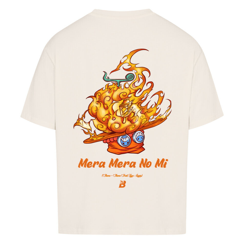 Image for color: natural raw