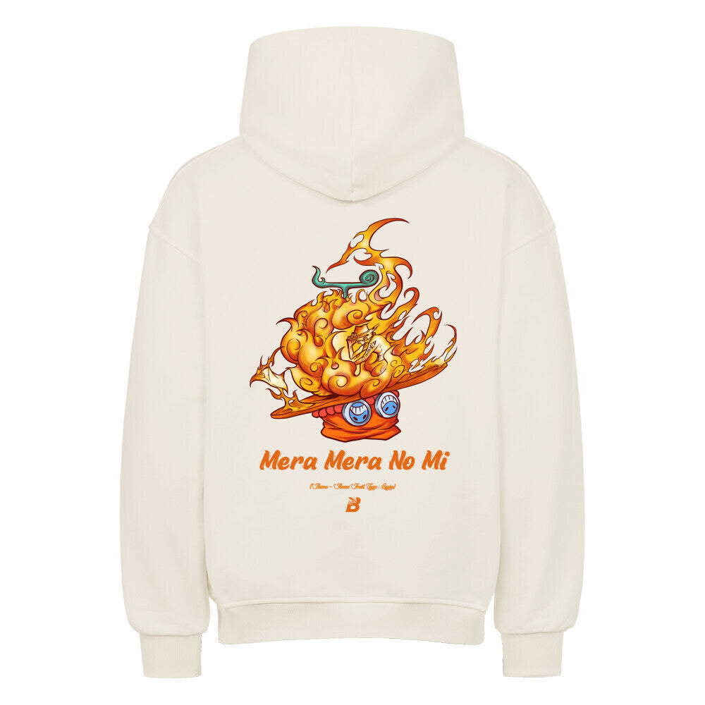 Image for color: natural raw