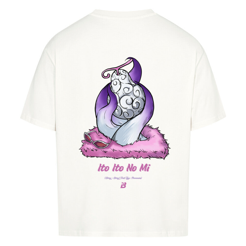 Image for color: weiß