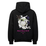 Image for color: schwarz