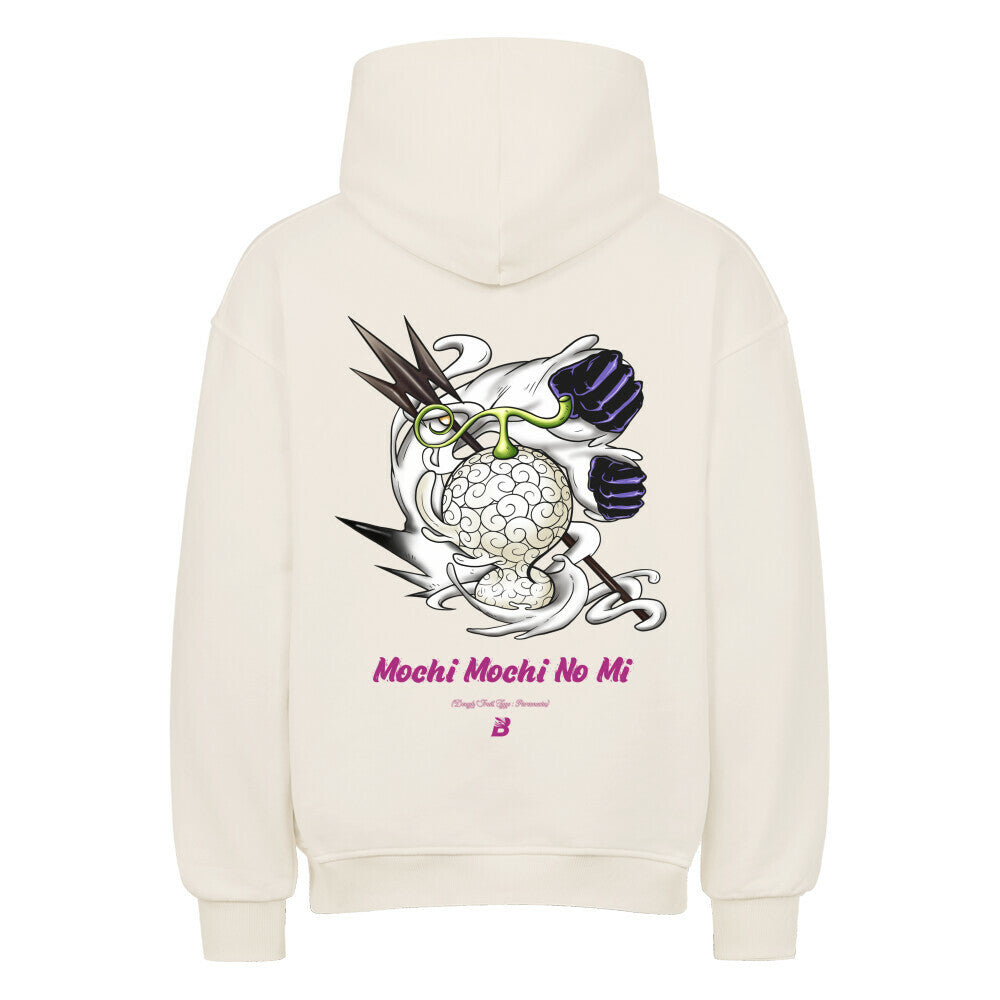 Image for color: natural raw