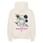 Image for color: natural raw