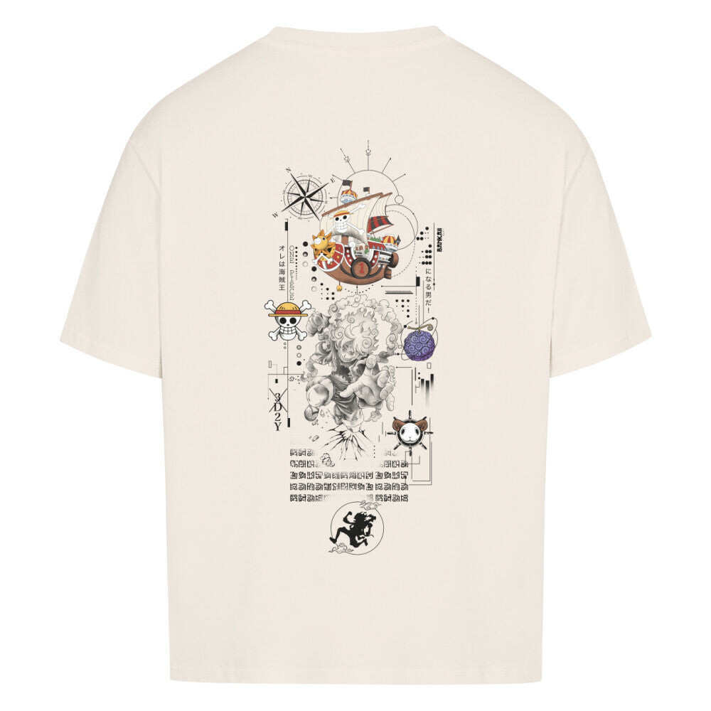 Image for color: natural raw