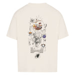 Image for color: natural raw