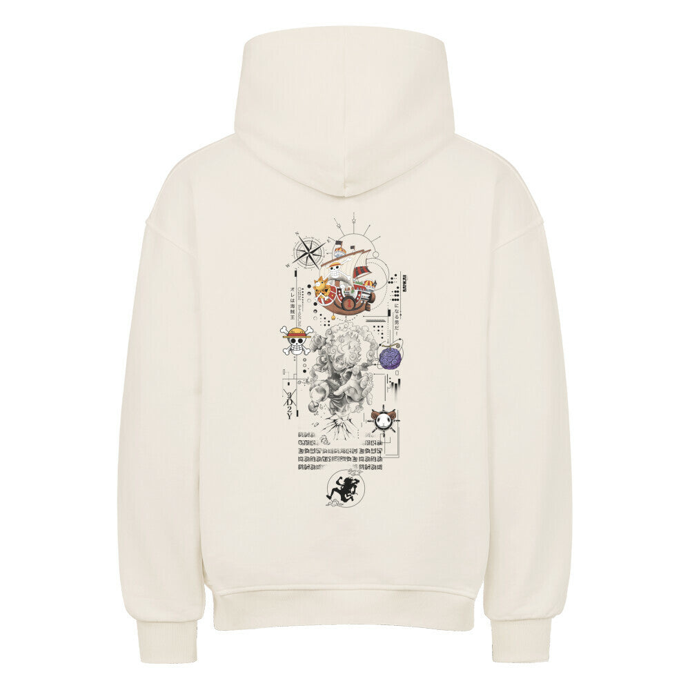 Image for color: natural raw