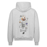Image for color: heather grey