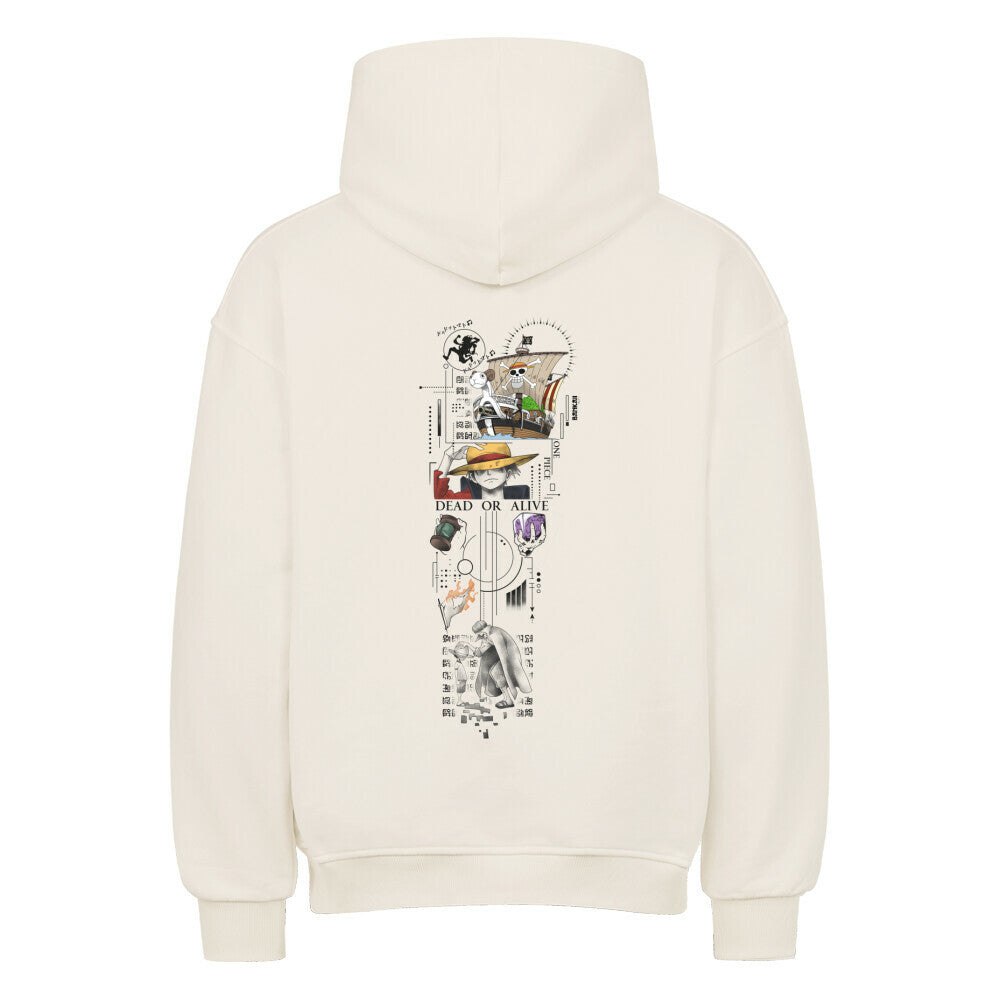 Image for color: natural raw