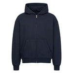 Image for color: french navy