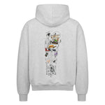 Image for color: heather grey