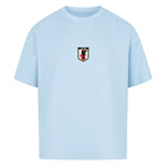 Image for color: babyblau