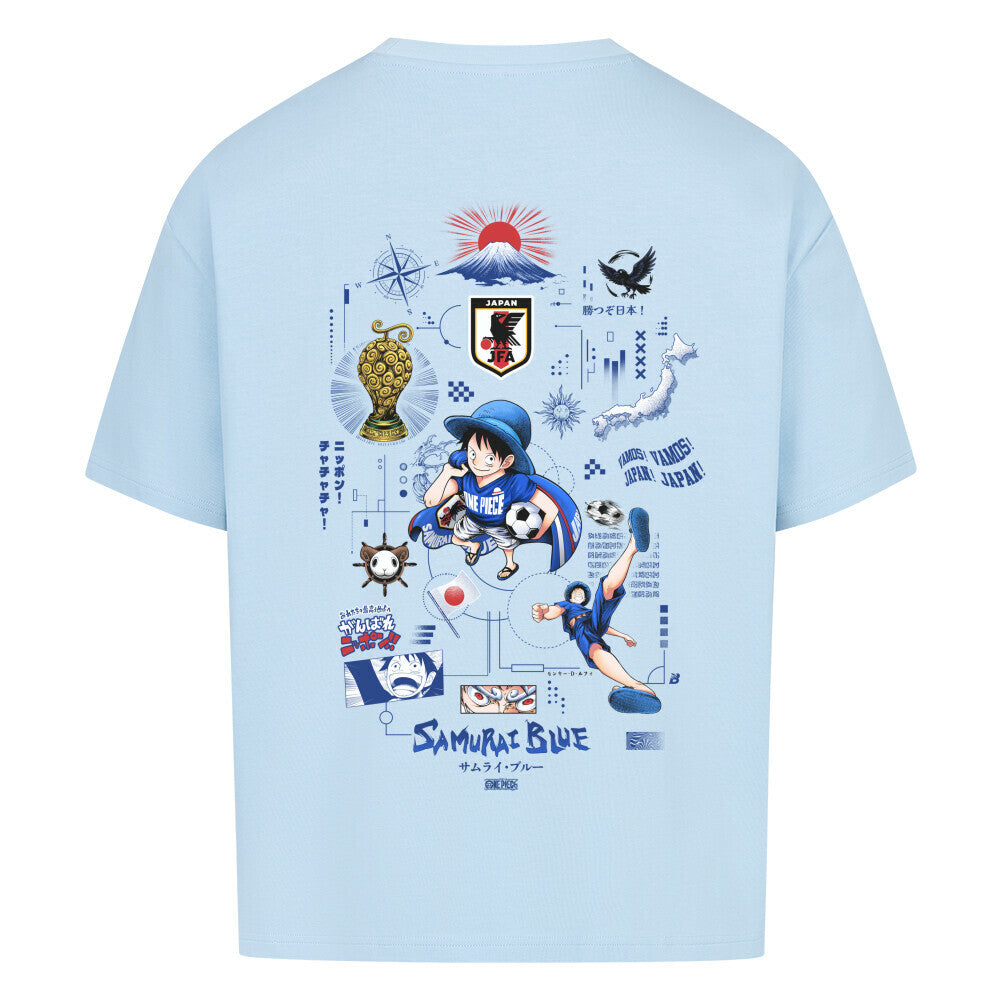 Image for color: babyblau