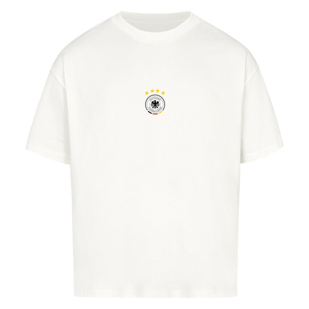 Image for color: weiß