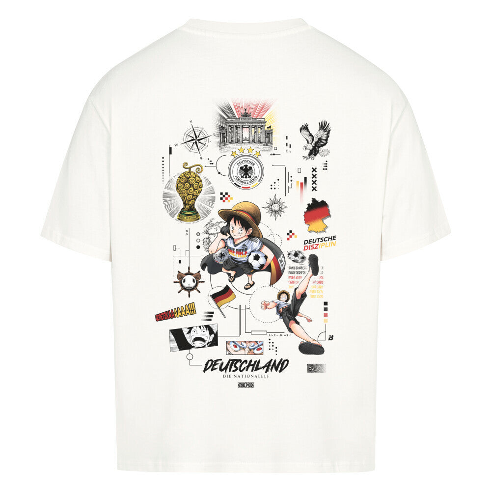 Image for color: weiß