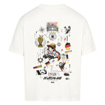 Image for color: weiß
