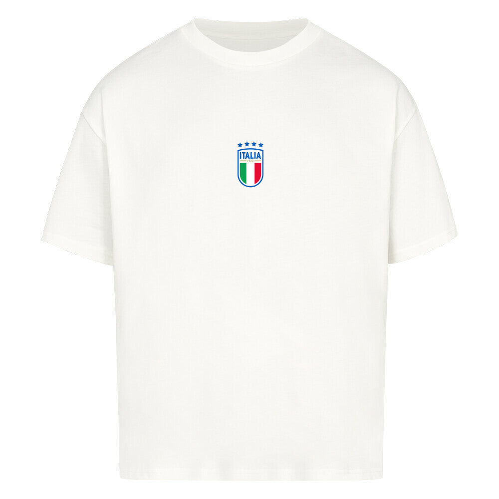 Image for color: weiß
