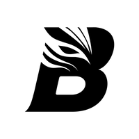Bankaii
