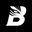 Bankaii Official 的标志