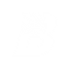 Bankaii
