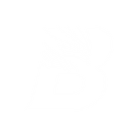 Bankaii